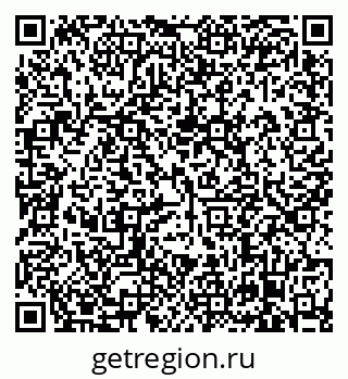 79638864765