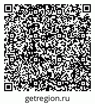79638864766