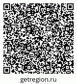 79638864767