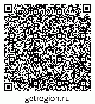 79638864768