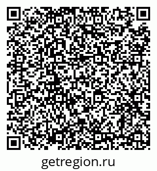 79638864769