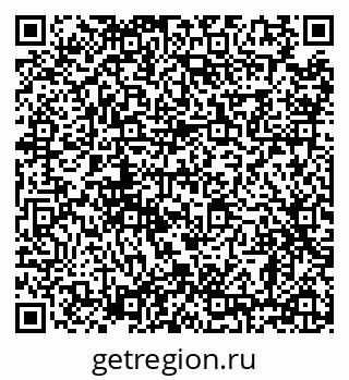 79638864770