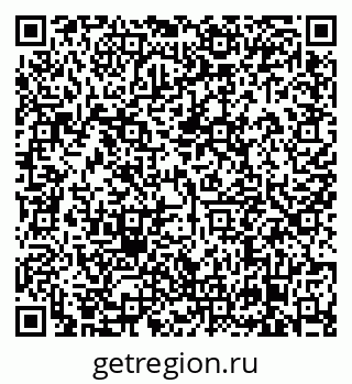 79638864771