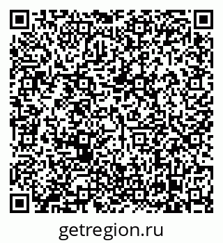 79638864773