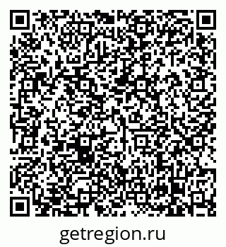 79638864774