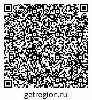 79638864775