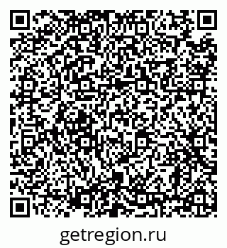 79638864778