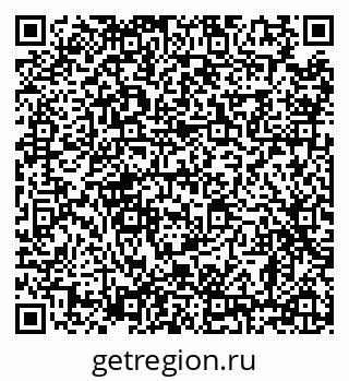 79638864780
