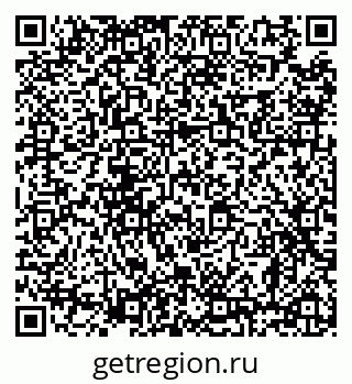 79638864781