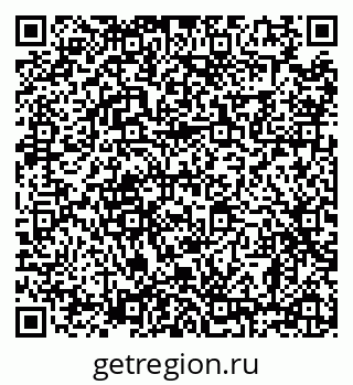 79638864782