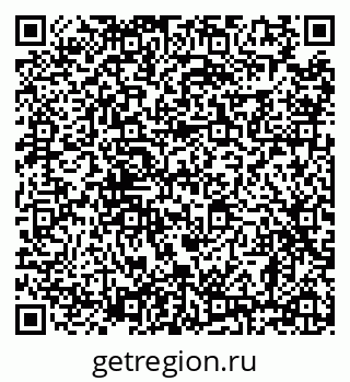 79638864783
