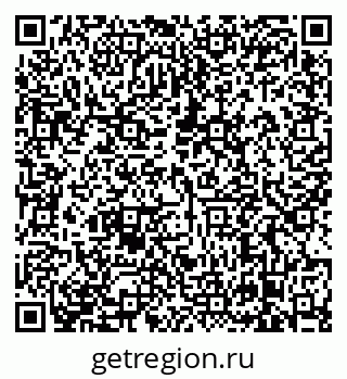 79638864784