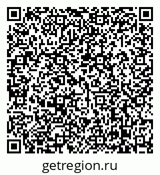 79638864785