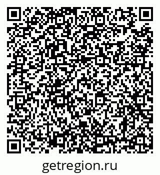 79638864787