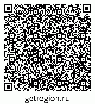 79638864788