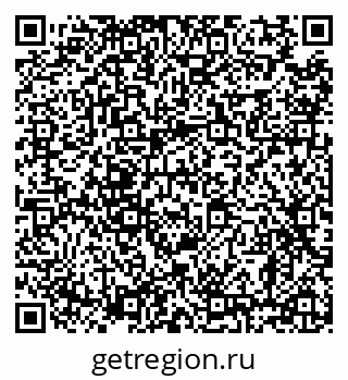 79638864789