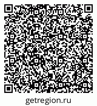 79638864791