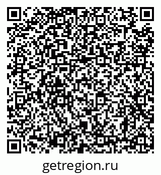 79638864792