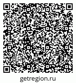 79638864793