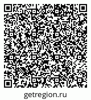 79638864796