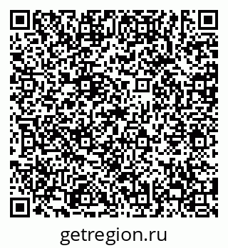 79638864797