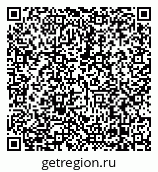 79638864798