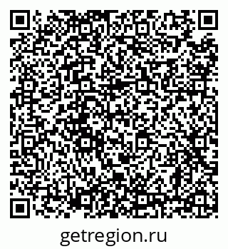79638864799