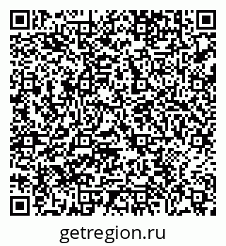 79638864802