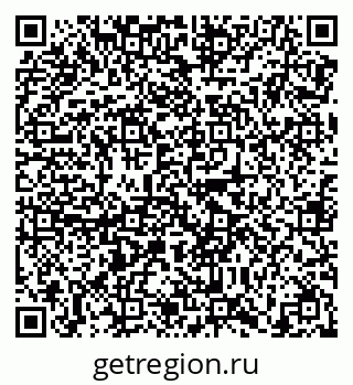 79638864803