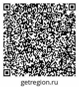 79638864804