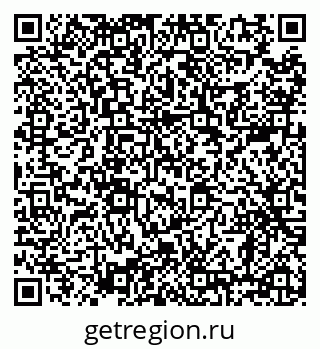 79638864805