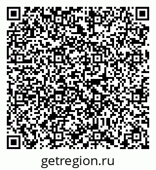79638864808