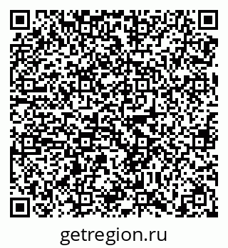 79638864810