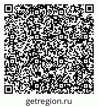 79638864811