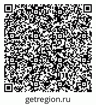 79638864813