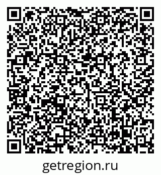79638864815