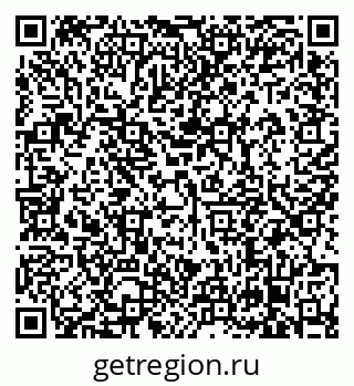 79638864816