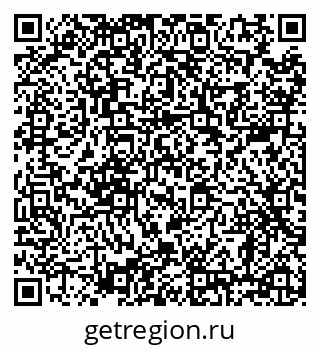79638864818