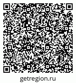 79638864820