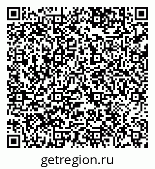 79638864821