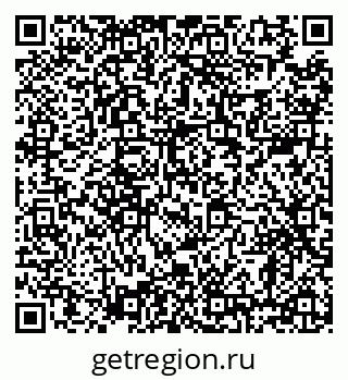 79638864823