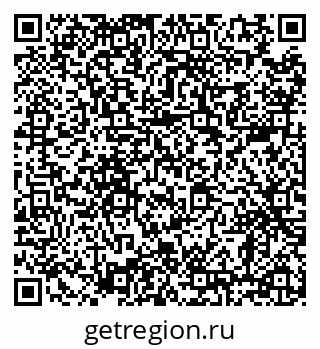 79638864824