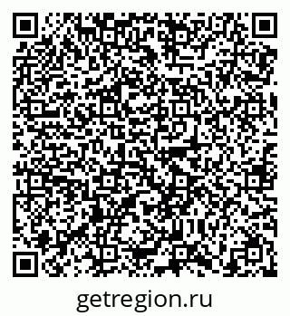 79638864828