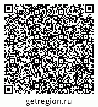 79638864829