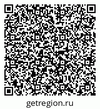 79638864830