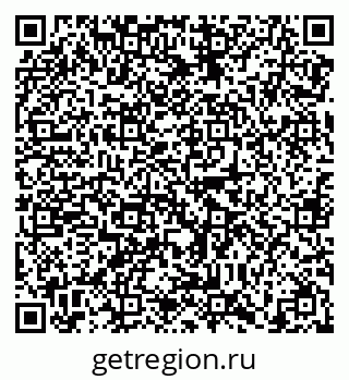 79638864831