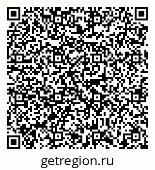 79638864832