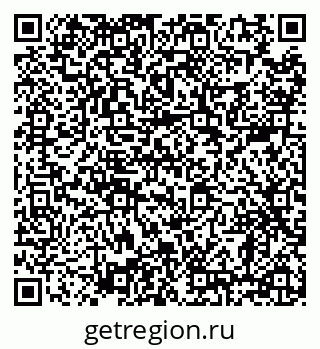 79638864833