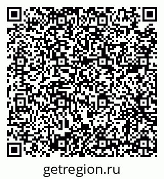 79638864834
