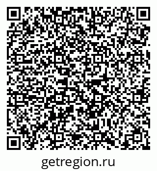 79638864835